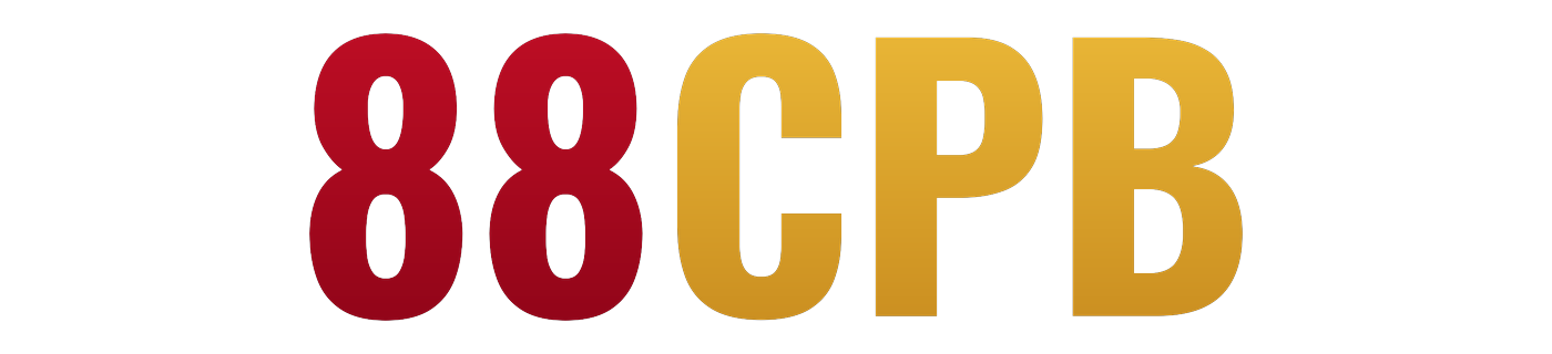 88cpb